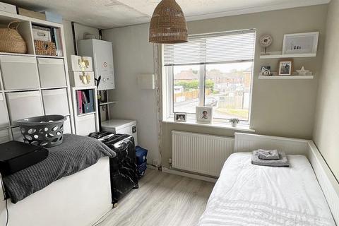 12a Darnel Hurst Road, Sutton Coldfield, B75 5NE