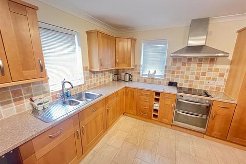 Penlon Cambrian Road, Lampeter, SA48 7DP