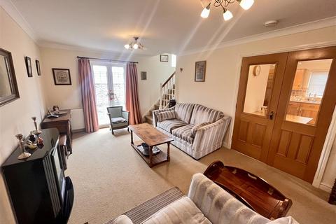 Penlon Cambrian Road, Lampeter, SA48 7DP