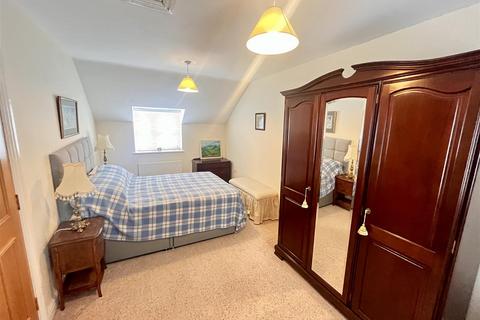Penlon Cambrian Road, Lampeter, SA48 7DP