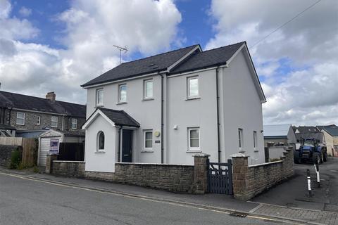 Penlon Cambrian Road, Lampeter, SA48 7DP