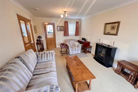 Penlon Cambrian Road, Lampeter, SA48 7DP