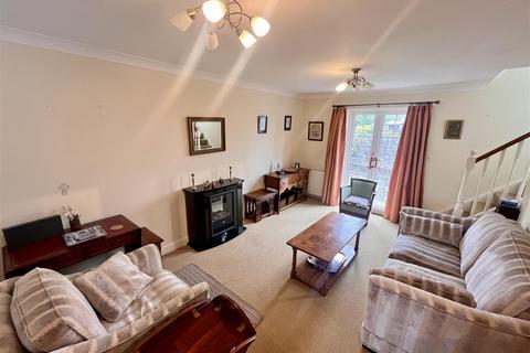 Penlon Cambrian Road, Lampeter, SA48 7DP