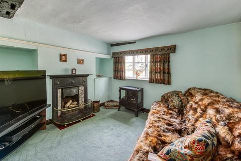 5 bedroom character property for sale, Old Smithy Cottages, 48 Dean Street, Brewood, Stafford