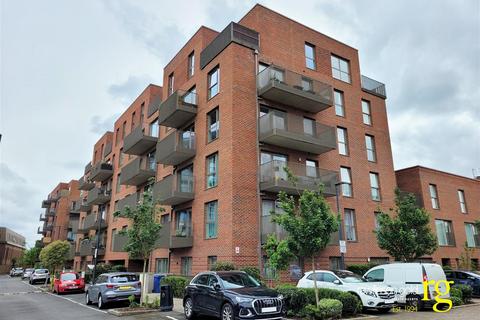 1 bedroom flat for sale, Eastman Village, Harrow