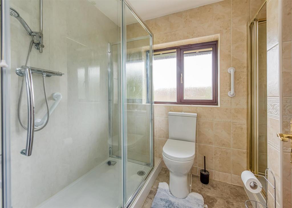 19 Midhurst Grove shower room.jpg