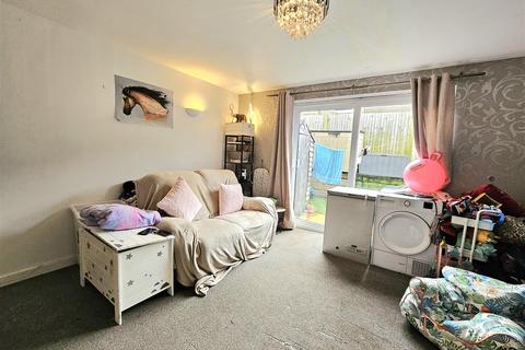 2 bedroom terraced house for sale, Upper Horsebridge, Hailsham BN27