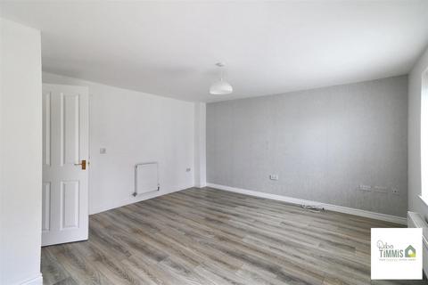 49 Blithfield Way, Stoke-on-trent, ST6 8GS