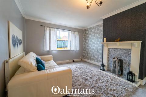 2 bedroom house for sale, Middle Acre Road, Birmingham