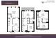 70 De Burgh Gardens Tadworth KT20 5 LH - L - hi.jpg