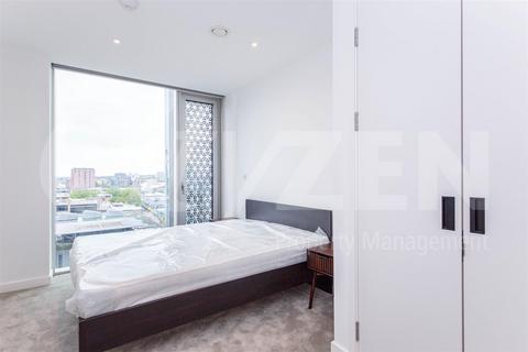 2 bedroom flat to rent, Viadux, 42 Great Bridgewater Street, Manchester M1