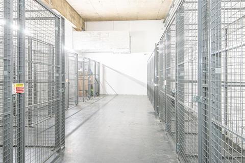 undefined, STORAGE UNITS TO LET