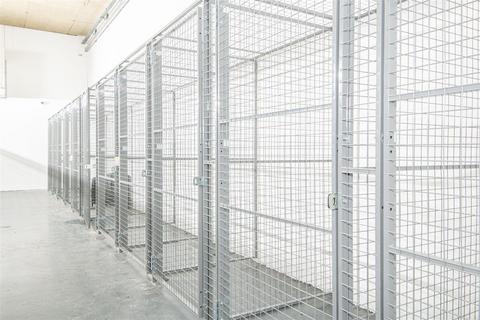 undefined, STORAGE UNITS TO LET