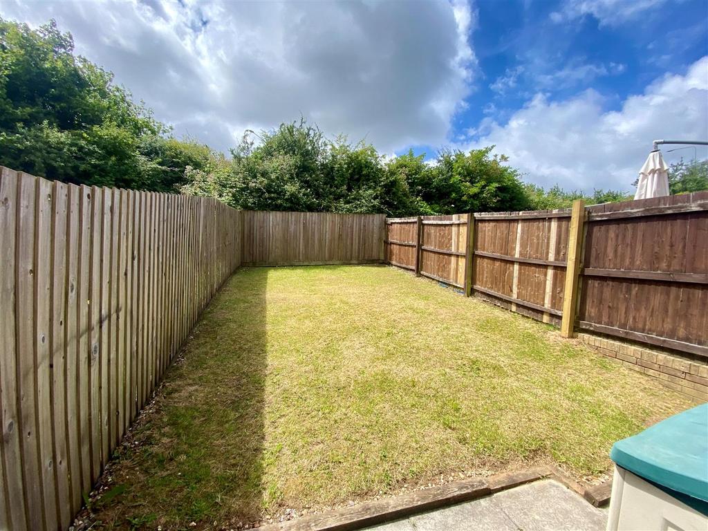 12 allt dderw garden.jpg