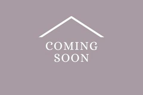 2 bedroom house to rent, Davenfield Grove, Didsbury, Manchester