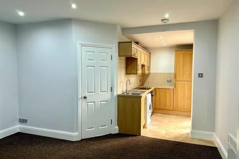 1 bedroom flat to rent, Middleton Hall Road, Kings Norton, Birmingham, B30