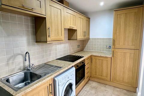 1 bedroom flat to rent, Middleton Hall Road, Kings Norton, Birmingham, B30