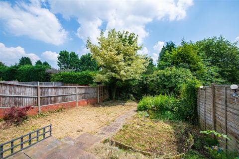 3 bedroom semi-detached house for sale, Kennedy Close, Kidderminster