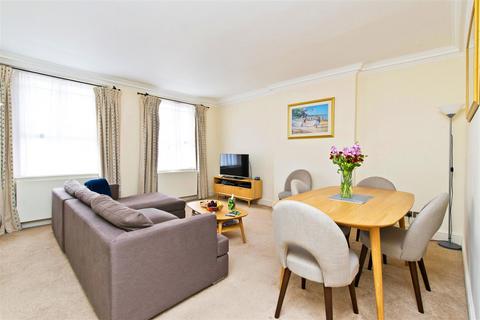 2 bedroom apartment to rent, Manson Place, South Kensington, SW7