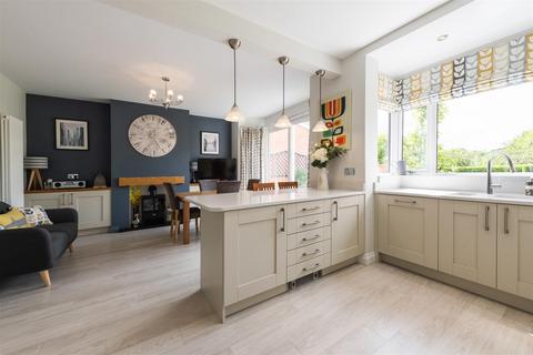 23 Reservoir Road, Solihull, B92 8BA