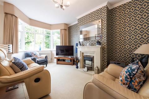 23 Reservoir Road, Solihull, B92 8BA
