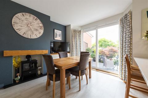 23 Reservoir Road, Solihull, B92 8BA