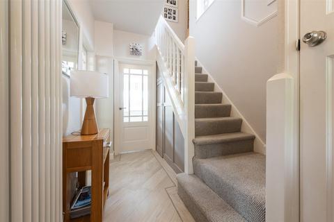 23 Reservoir Road, Solihull, B92 8BA