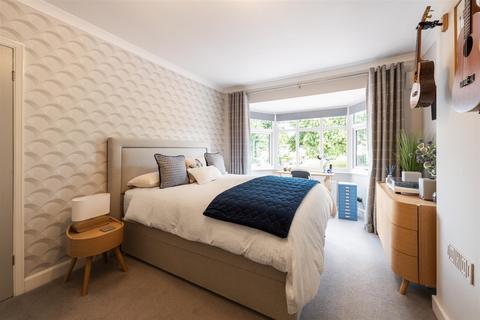 23 Reservoir Road, Solihull, B92 8BA