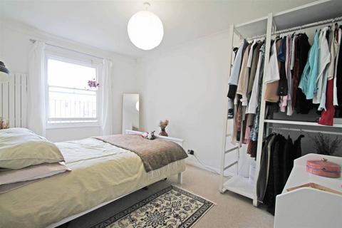 1 bedroom flat for sale, Brunswick Square, Hove