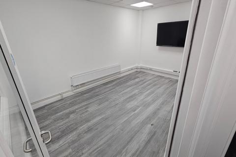 Office to rent, Bath Street, Gravesend