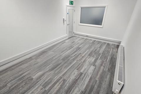 Office to rent, Bath Street, Gravesend