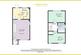 Floor plan.jpg