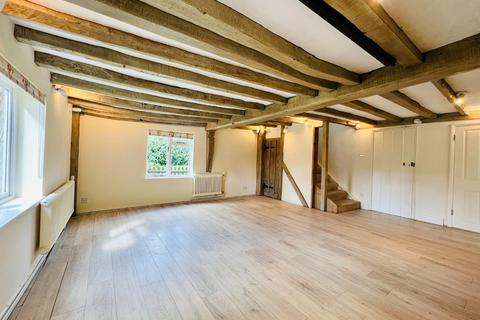 5 bedroom detached house to rent, TENTERDEN ROAD, CRANBROOK