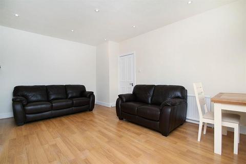 2 bedroom flat to rent, Acol Road, London, NW6