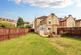 Additional image 11 of Livingstone Road, Oldfield Park, Bath, BA2