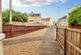 Additional image 13 of Livingstone Road, Oldfield Park, Bath, BA2