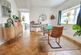 Additional image 4 of Livingstone Road, Oldfield Park, Bath, BA2