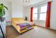 Additional image 6 of Livingstone Road, Oldfield Park, Bath, BA2