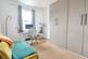Additional image 7 of Livingstone Road, Oldfield Park, Bath, BA2