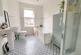 Additional image 8 of Livingstone Road, Oldfield Park, Bath, BA2