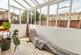 Additional image 9 of Livingstone Road, Oldfield Park, Bath, BA2