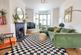Additional image 2 of Livingstone Road, Oldfield Park, Bath, BA2