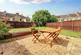 Additional image 3 of Livingstone Road, Oldfield Park, Bath, BA2