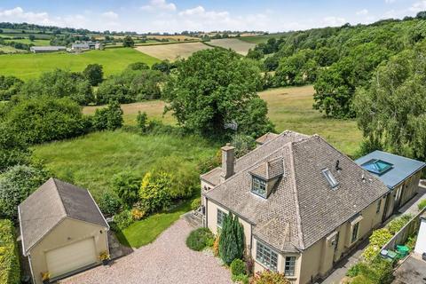 3 bedroom detached house for sale, Blakewell Mead, Painswick, Stroud