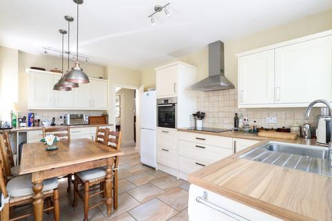 3 bedroom detached house for sale, Blakewell Mead, Painswick, Stroud