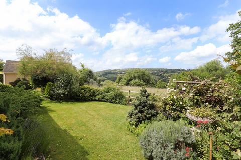 3 bedroom detached house for sale, Blakewell Mead, Painswick, Stroud