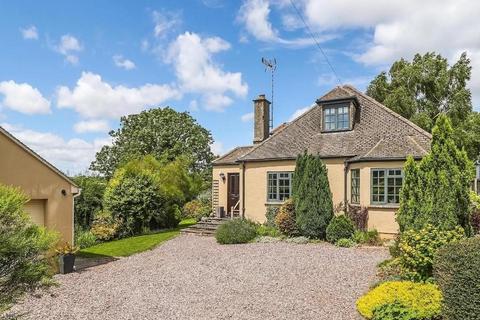 3 bedroom detached house for sale, Blakewell Mead, Painswick, Stroud