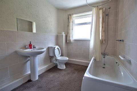 3 bedroom terraced house for sale, Whitworth Terrace, Spennymoor, County Durham, DL16