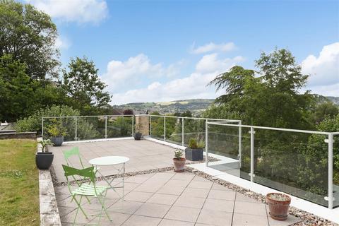 3 bedroom house for sale, Dark Lane, Rodborough, Stroud