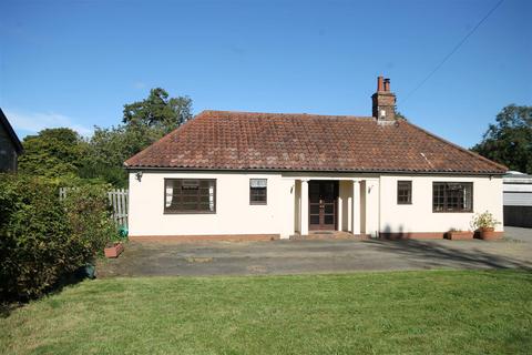 6 bedroom detached bungalow for sale, Runnymede Road, Darras Hall